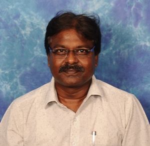Dr.B.Anandaraj 0191.JPG